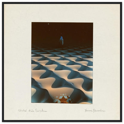 2e20a9f3-2e26-4cfd-9286-a62e44535cbb