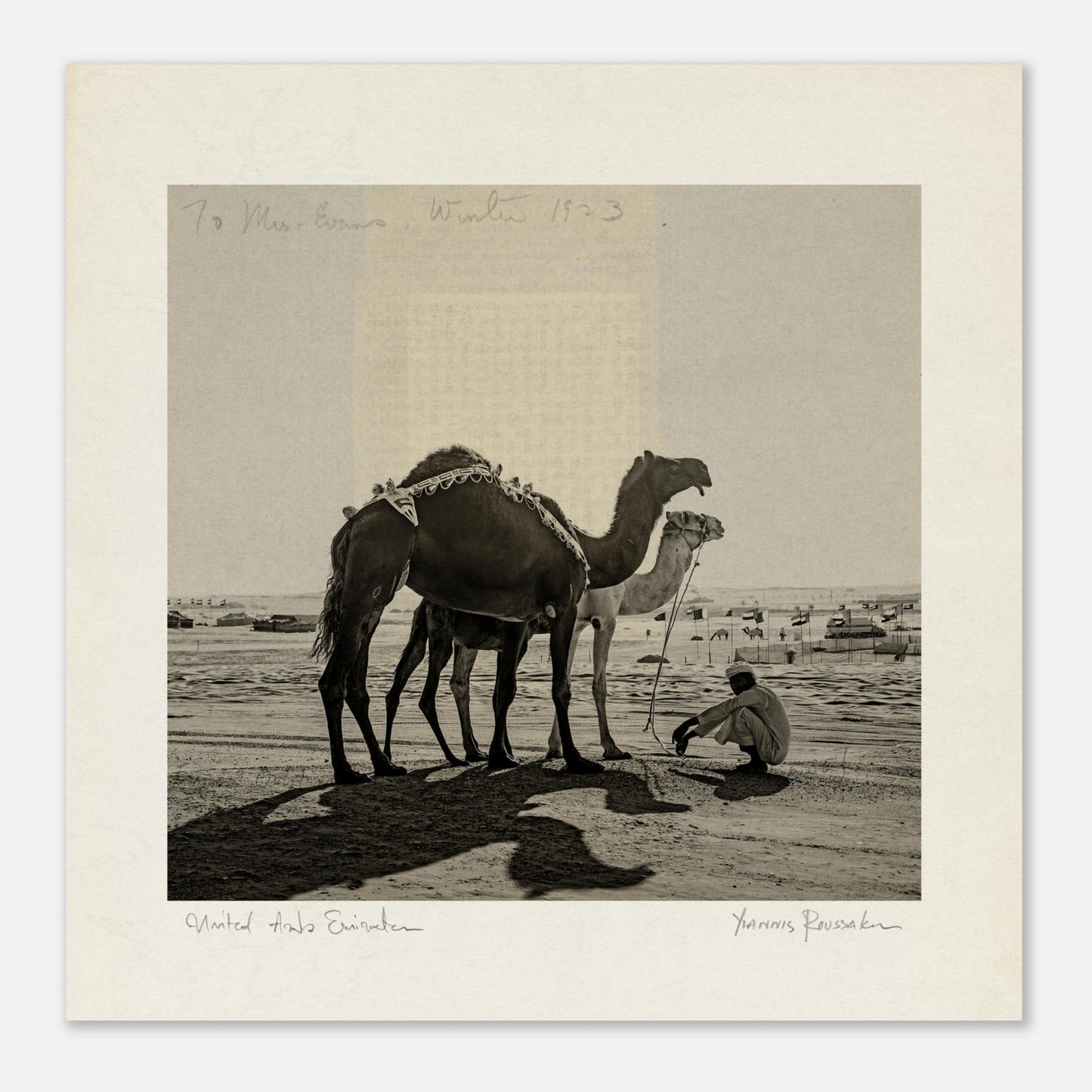 2e4fb322-3d06-4ece-84ce-a3b1d71ab59e