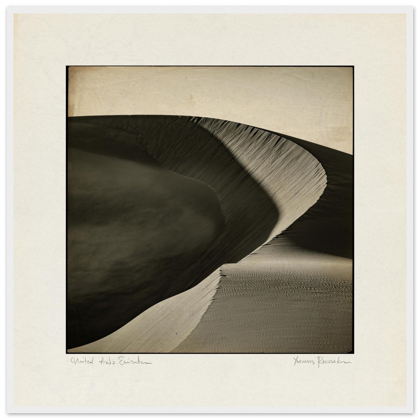 2e63b4ce-197f-4419-9522-d65c6f9ae98e