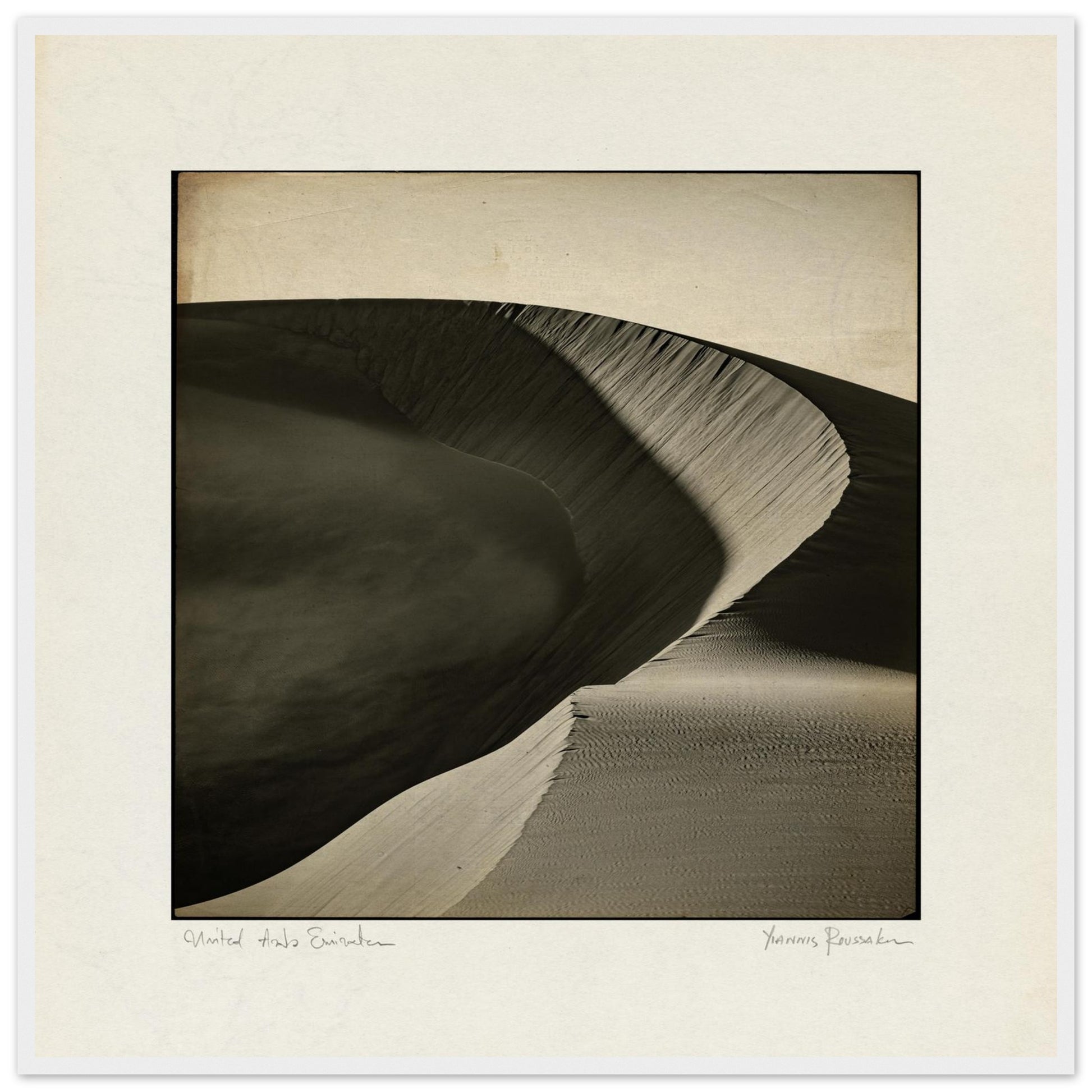 2e63b4ce-197f-4419-9522-d65c6f9ae98e