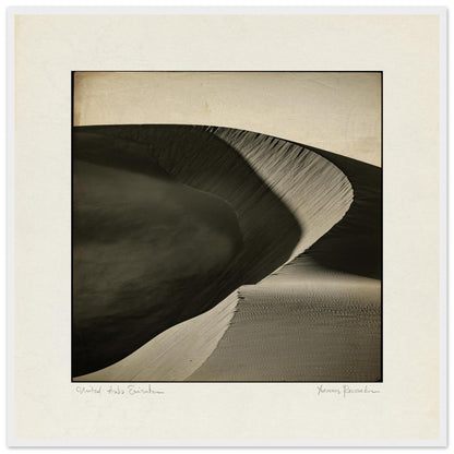 2e63b4ce-197f-4419-9522-d65c6f9ae98e