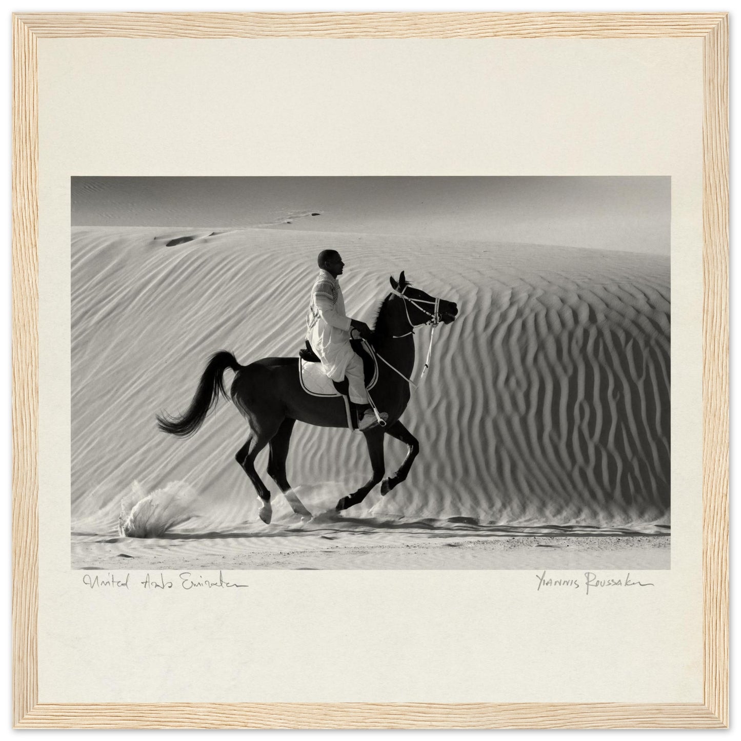 2eda61a1-16ef-43c4-bcd0-e786dab97bdc