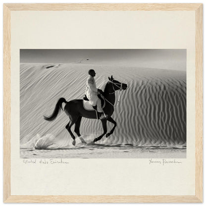 2eda61a1-16ef-43c4-bcd0-e786dab97bdc