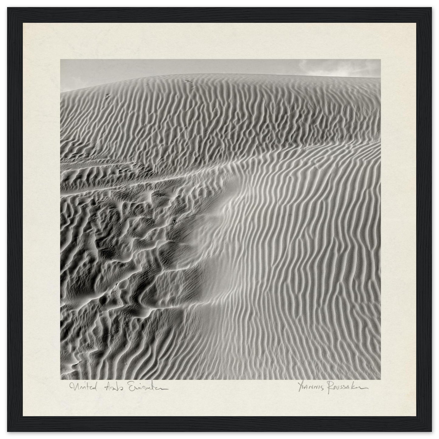 2eeb661c-8664-4015-8d1f-19028566513f