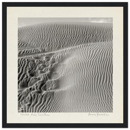 2eeb661c-8664-4015-8d1f-19028566513f