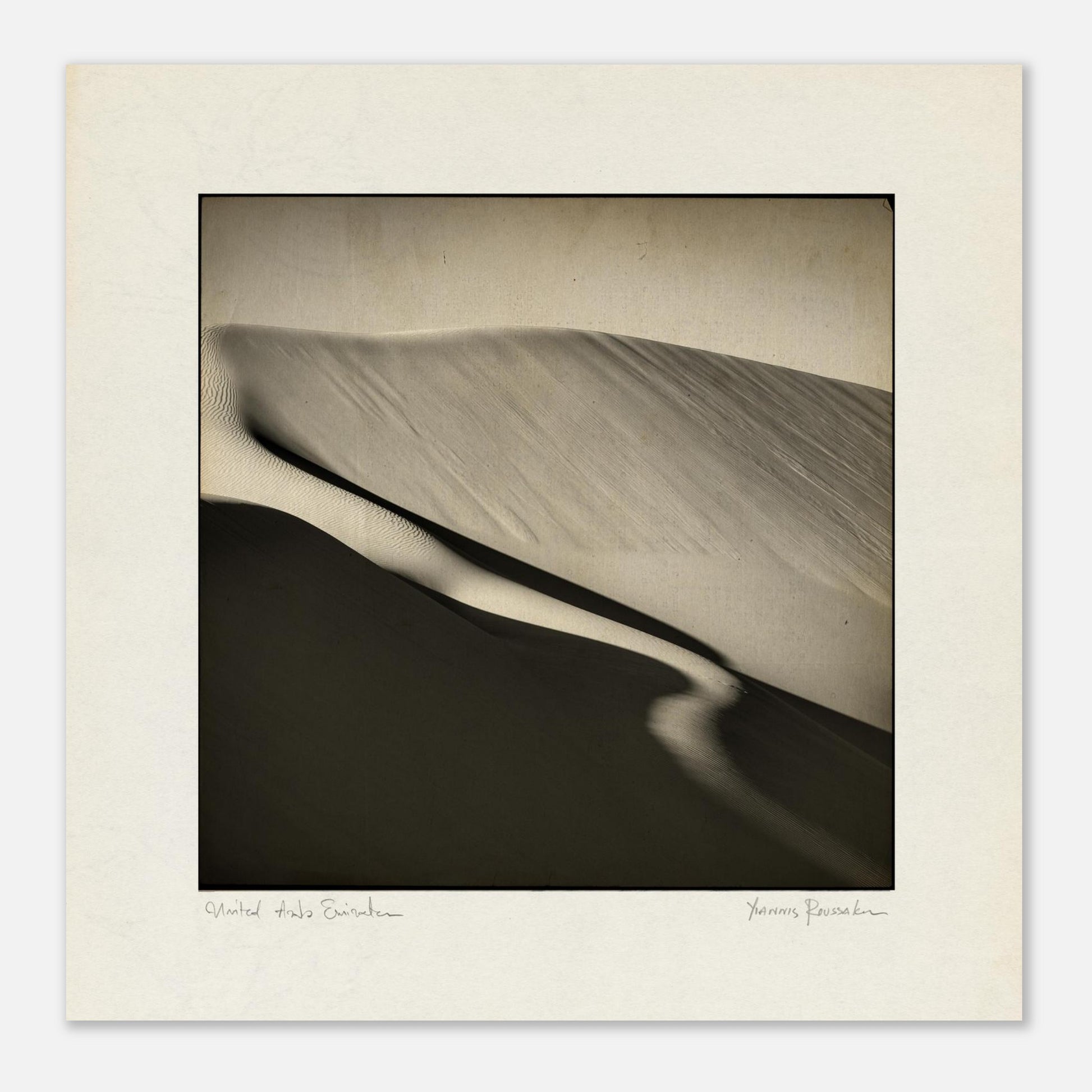 2f252d9f-f9c2-407f-af95-8a41e908a2a9