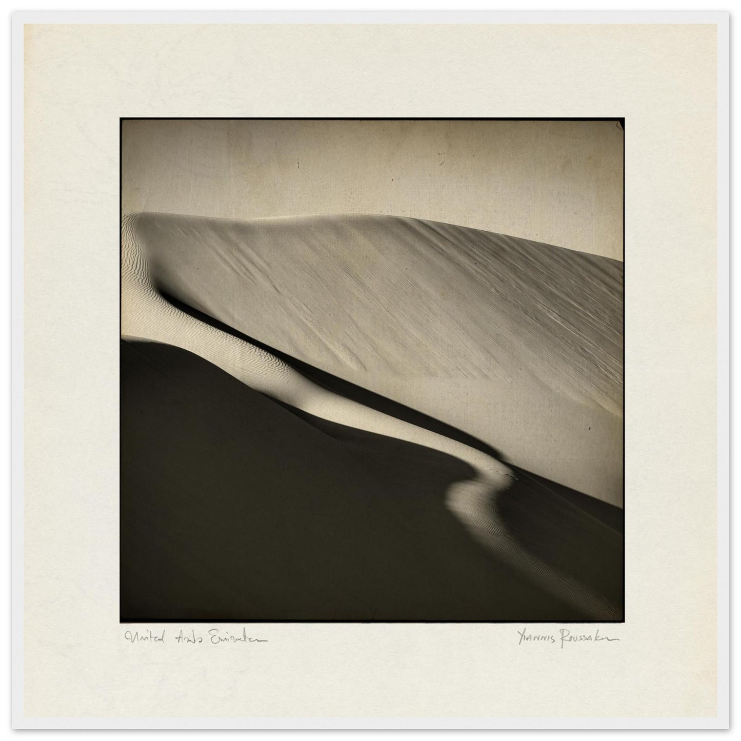 2f33336d-e8c4-4fa7-853b-9c984e5a6b09