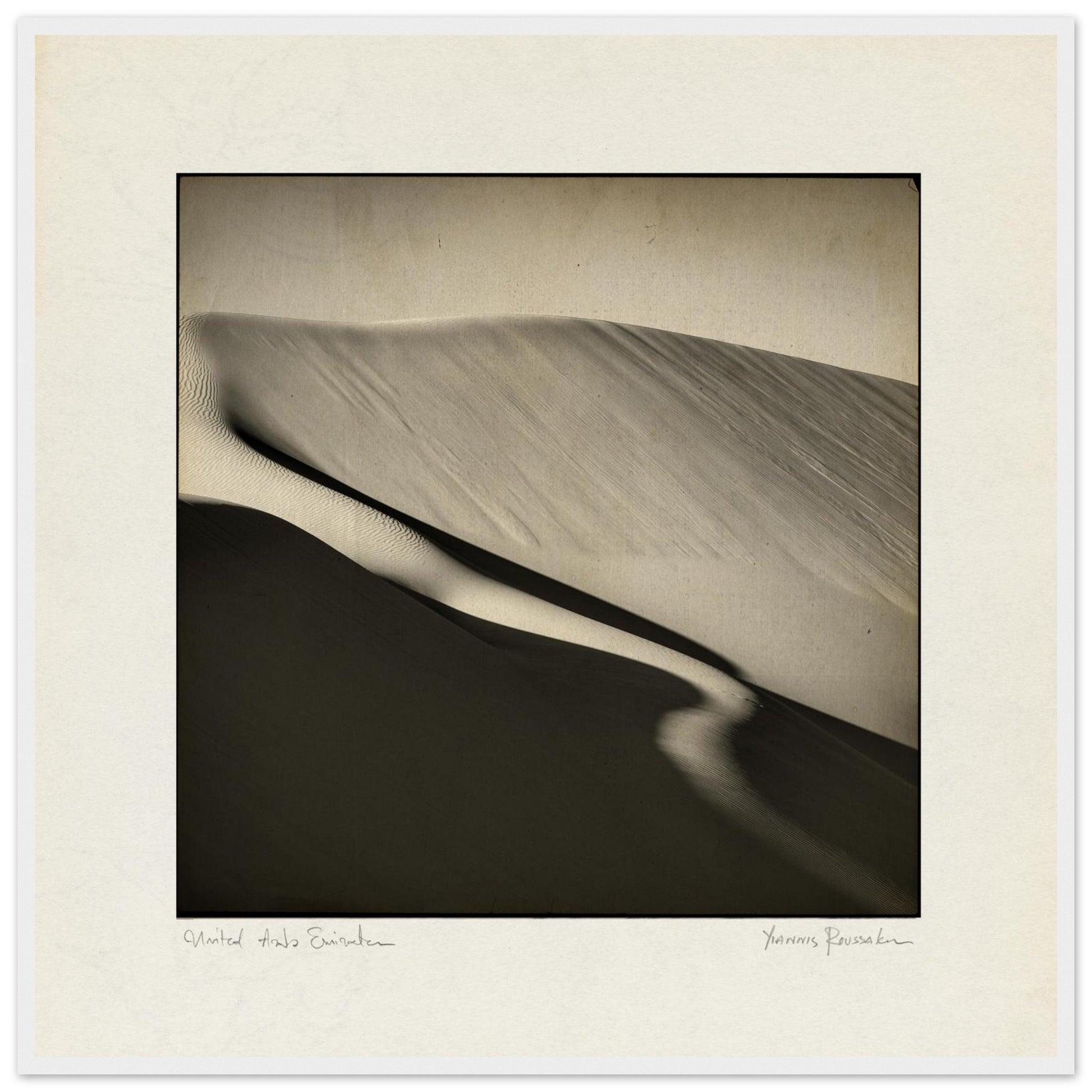 2f33336d-e8c4-4fa7-853b-9c984e5a6b09