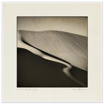 2f33336d-e8c4-4fa7-853b-9c984e5a6b09