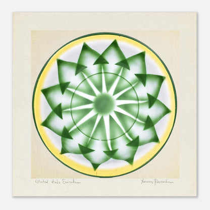 2f669364-13ad-4a8e-9393-cc08b2de1d23