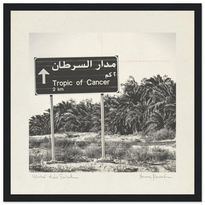 2fcf777f-4787-4bac-8dc0-cd69e3e08cf3