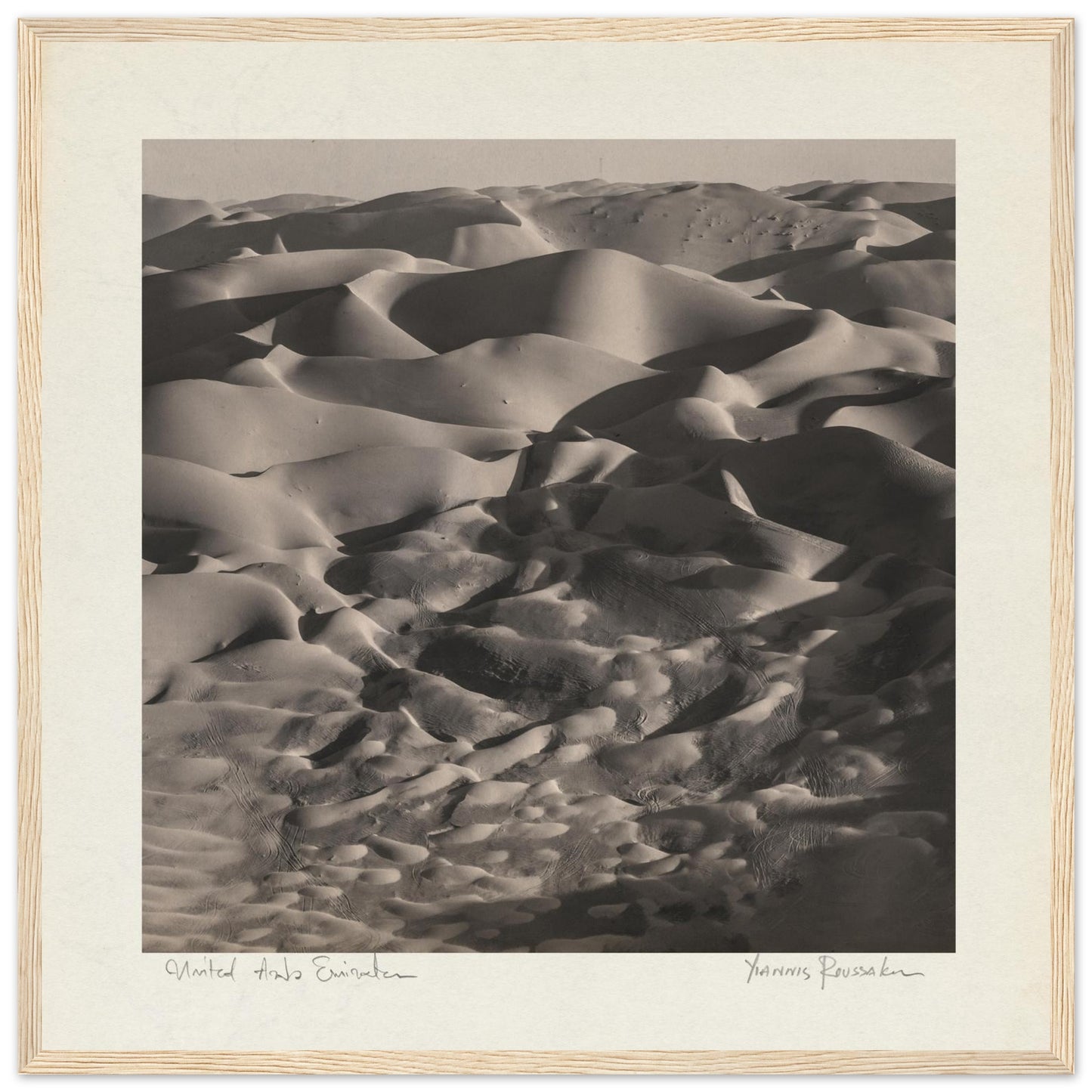 2fdd4ab4-407c-4a7b-9b20-c26f3ec32af2