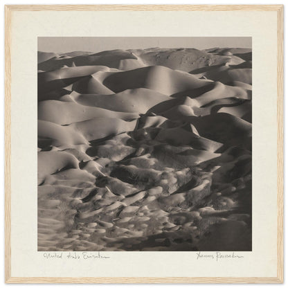 2fdd4ab4-407c-4a7b-9b20-c26f3ec32af2