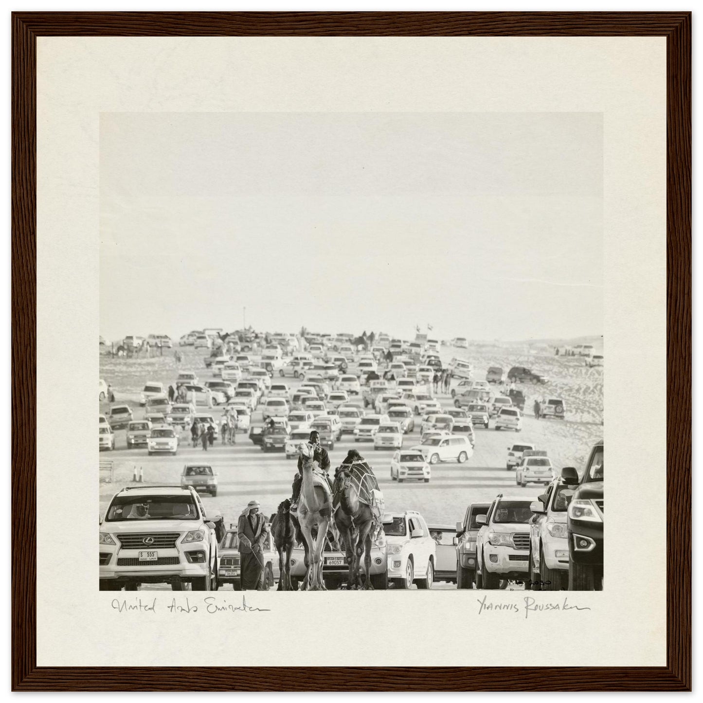 300d09e2-0d1b-4af9-9828-2d376454f261