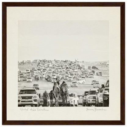 300d09e2-0d1b-4af9-9828-2d376454f261