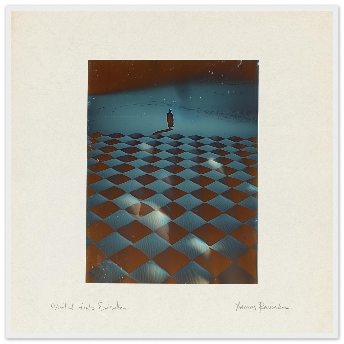 301c80d6-a9d0-4acd-a62d-3a88627888e8