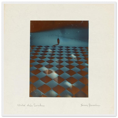 301c80d6-a9d0-4acd-a62d-3a88627888e8