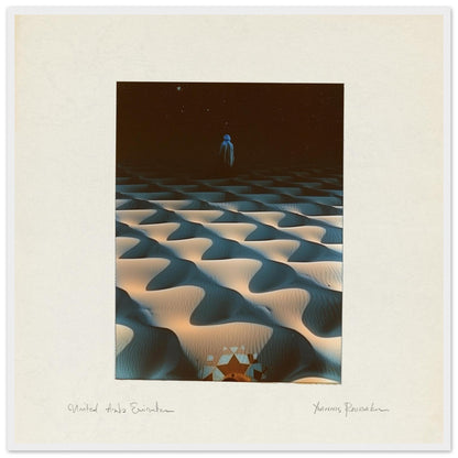 30289584-fbb8-4155-a2fa-2fe7520e9a6a