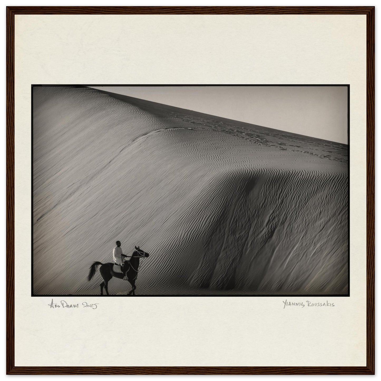 3035c0e9-d6c5-4abc-ba70-638e2c293cfd