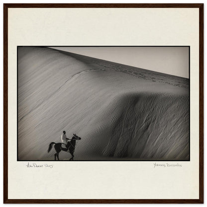 3035c0e9-d6c5-4abc-ba70-638e2c293cfd