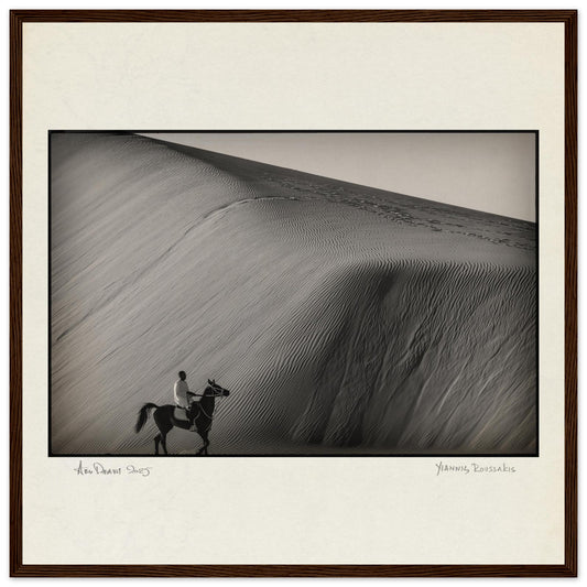 3035c0e9-d6c5-4abc-ba70-638e2c293cfd