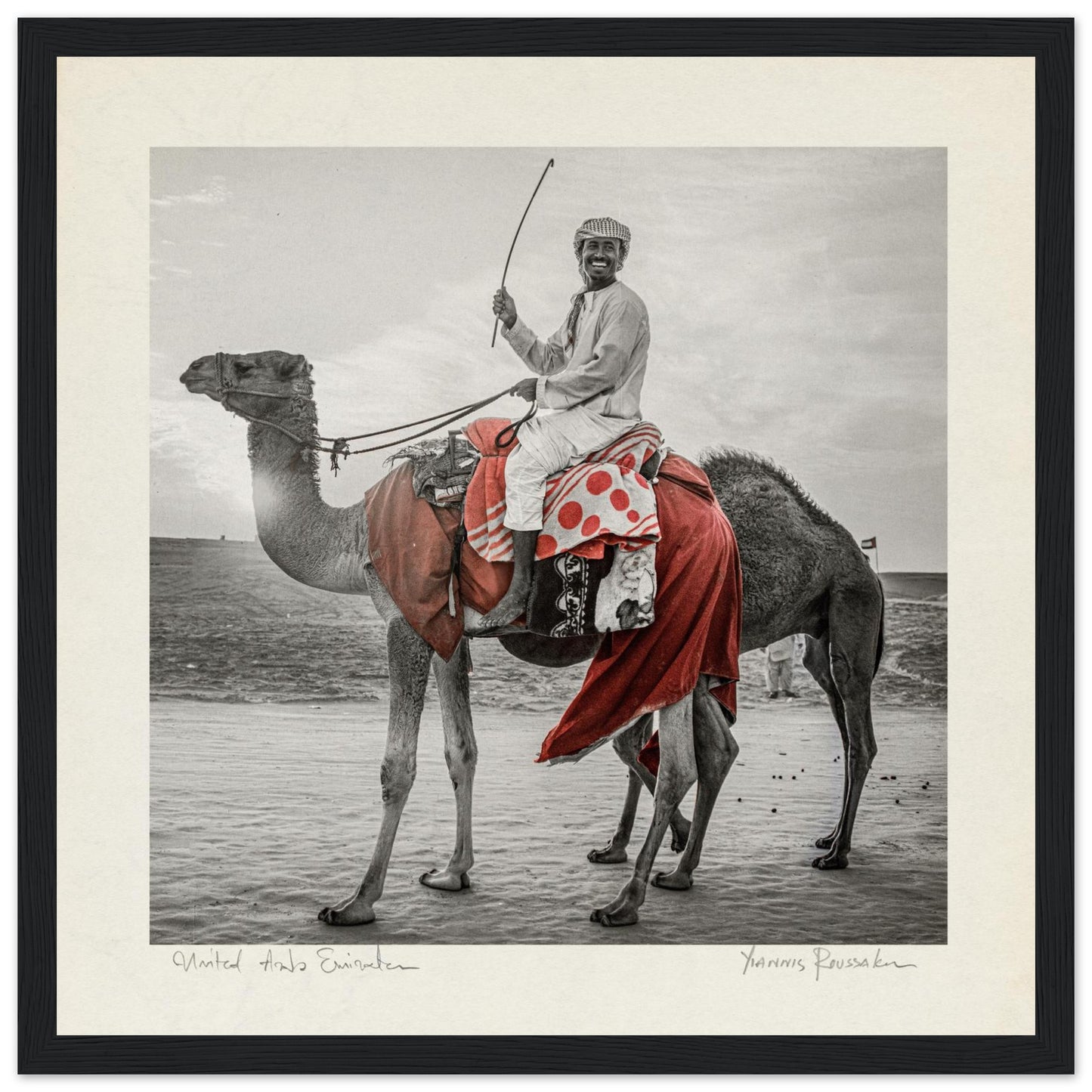 307b0333-a335-409b-9829-4ed9d3507e9b