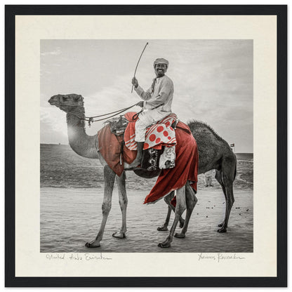 307b0333-a335-409b-9829-4ed9d3507e9b