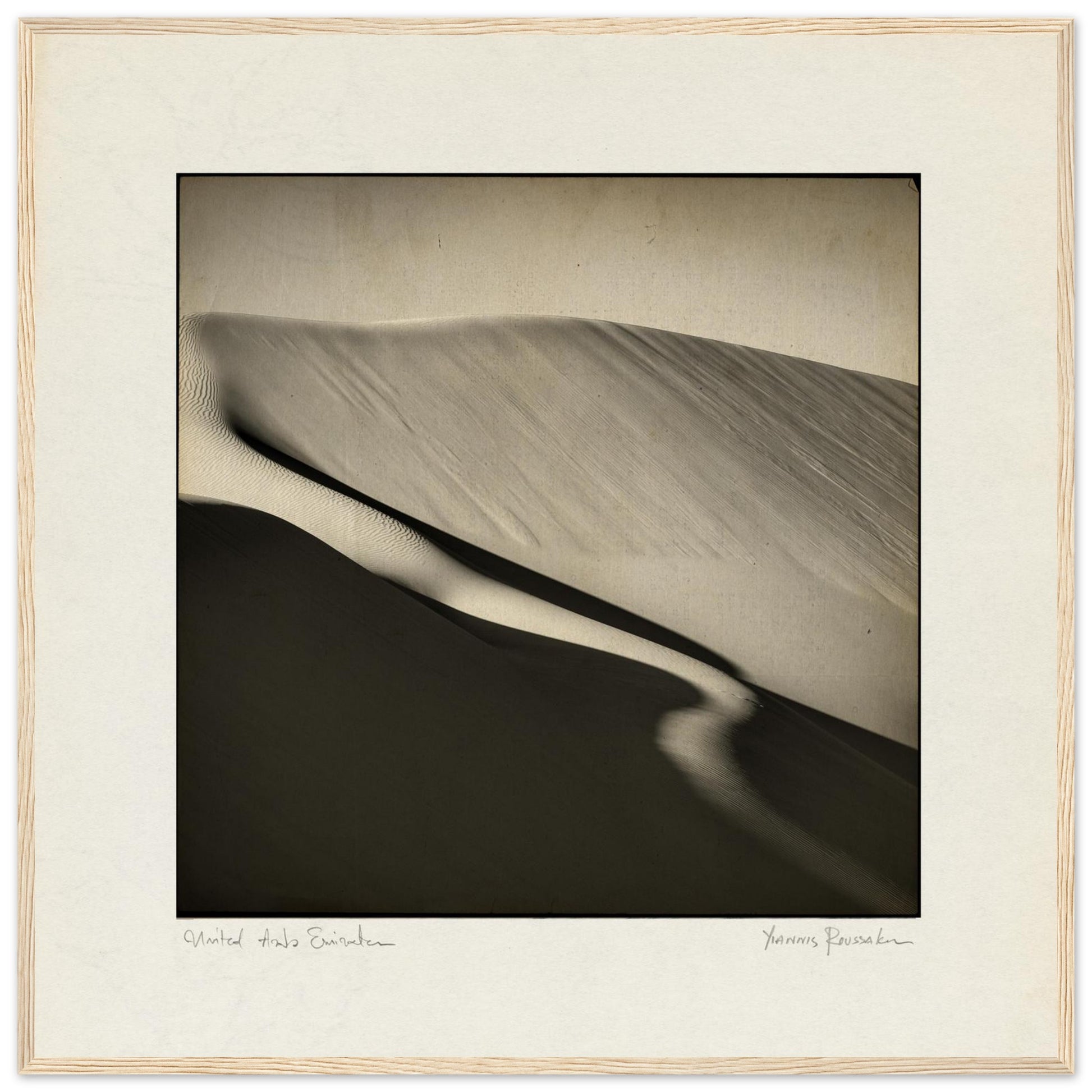 30a6ad0b-9865-4d00-961d-1b851ab5978e