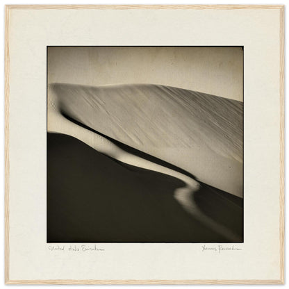 30a6ad0b-9865-4d00-961d-1b851ab5978e