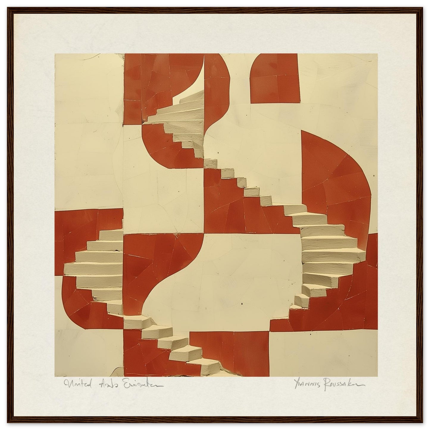 30d7292a-8a42-46a0-abdf-4a32c791343c