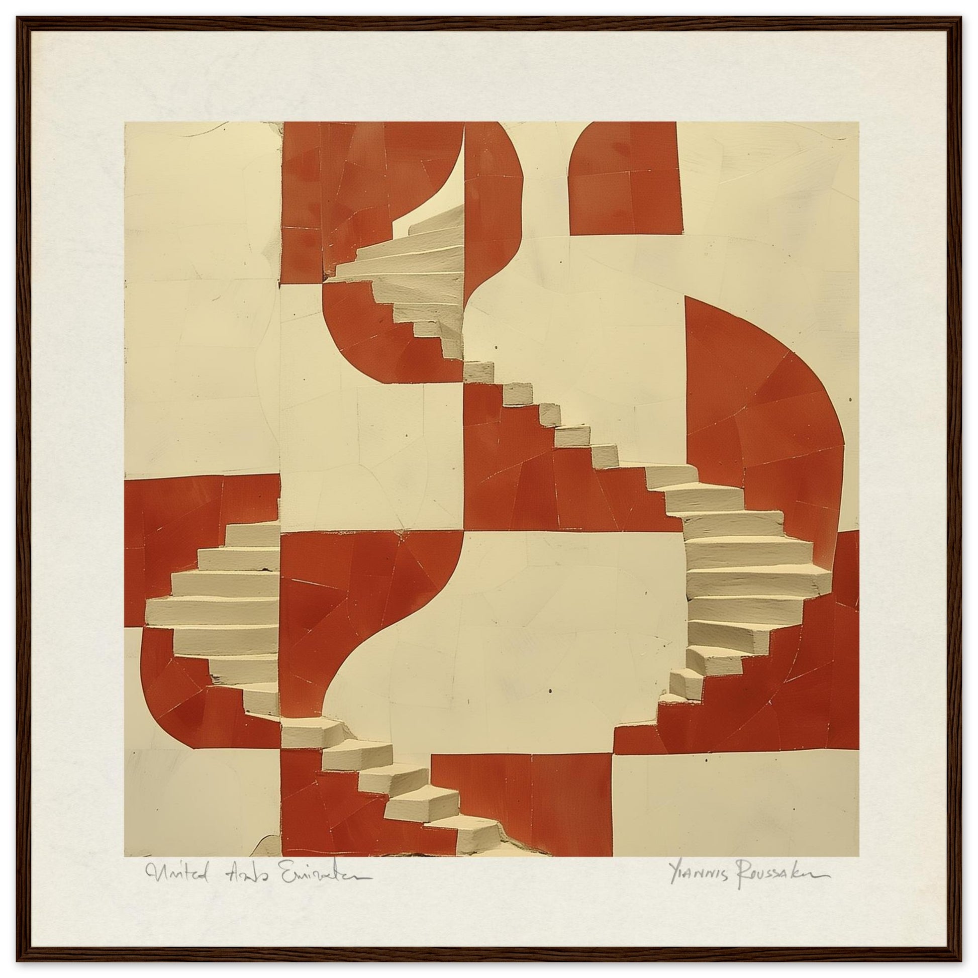 30d7292a-8a42-46a0-abdf-4a32c791343c