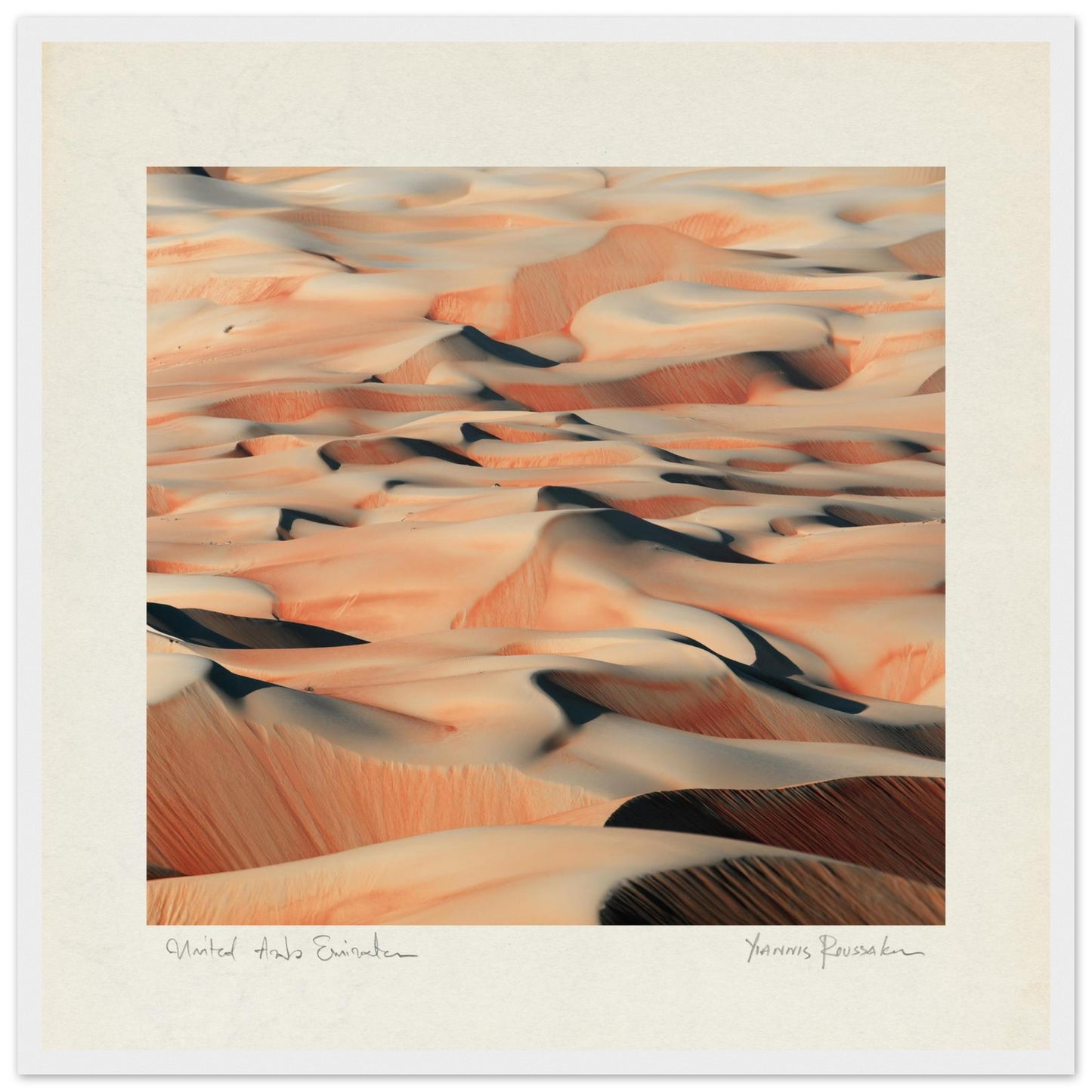 30e24211-26e7-4968-be6c-3d141393e745