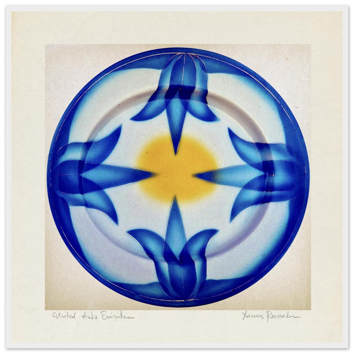 30ea35d3-aa85-4fff-8442-8144a280a53c