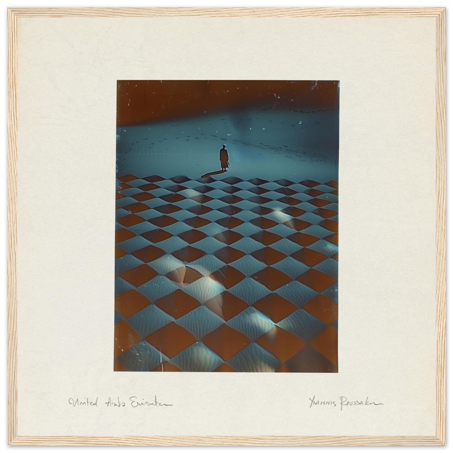 30fe6824-3780-4c95-93d2-4a96c31d37d1