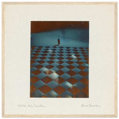 30fe6824-3780-4c95-93d2-4a96c31d37d1