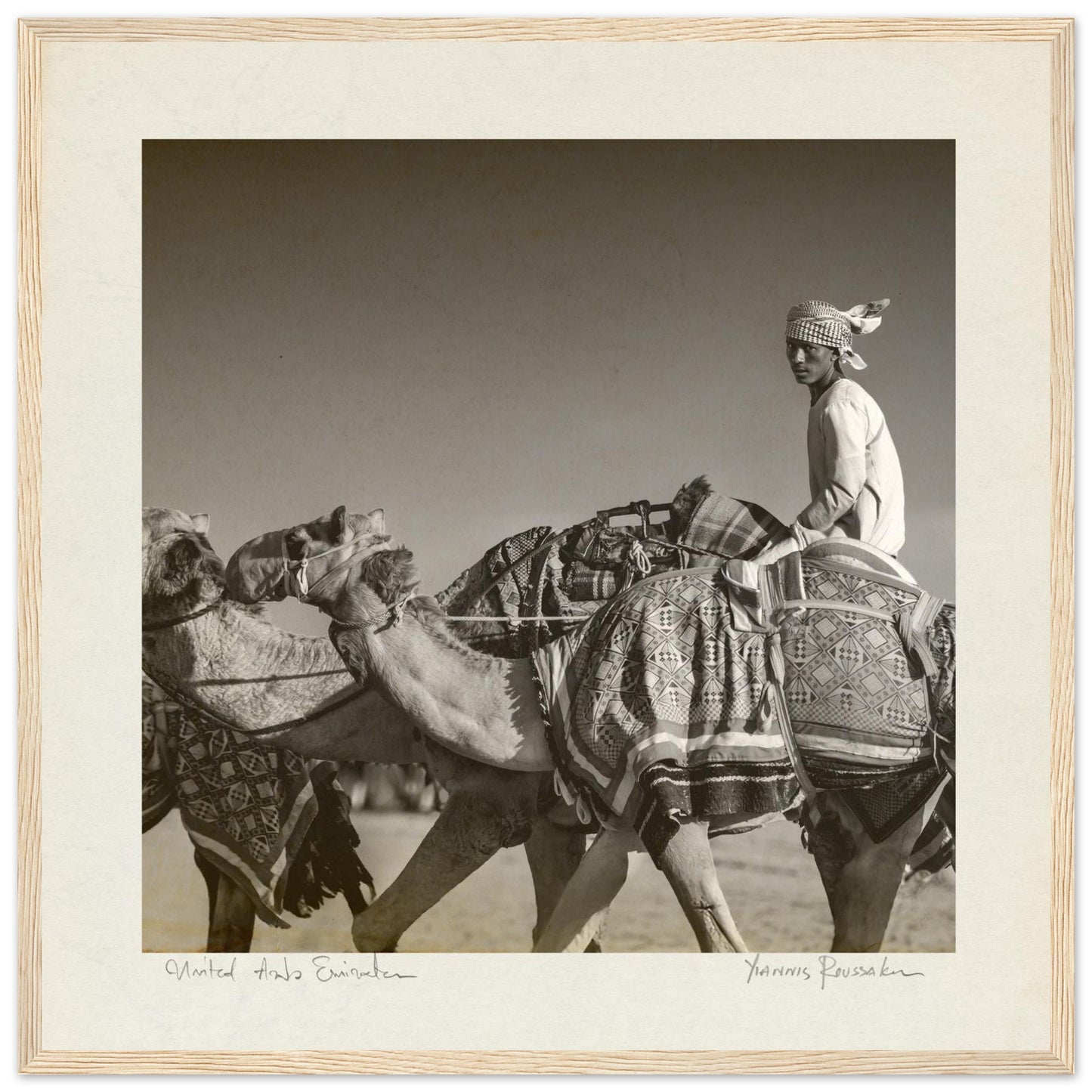 312c24eb-1190-430f-9949-f5cadaa1f7e2