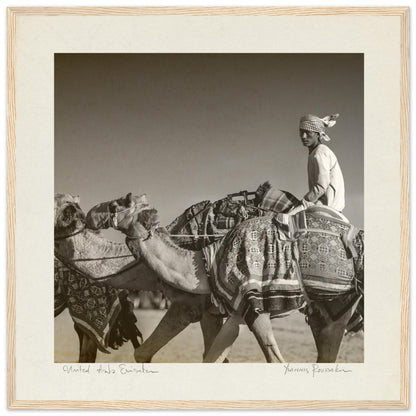 312c24eb-1190-430f-9949-f5cadaa1f7e2