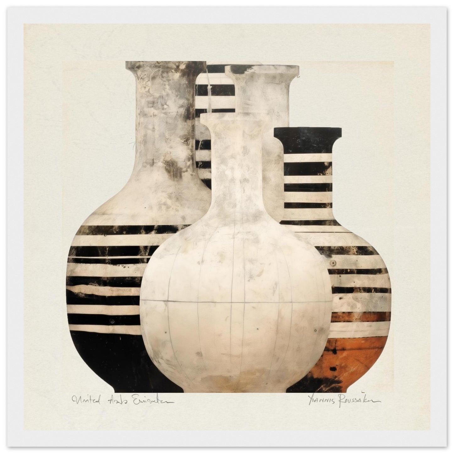 3173bc88-f2df-4f6a-b67a-dfb76df0e571