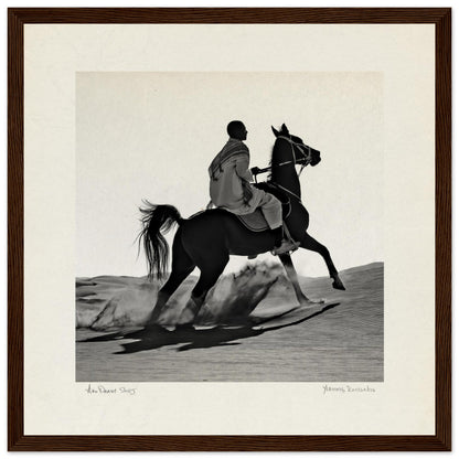 31d0512a-eb33-4717-8823-a6b1a09fd18b