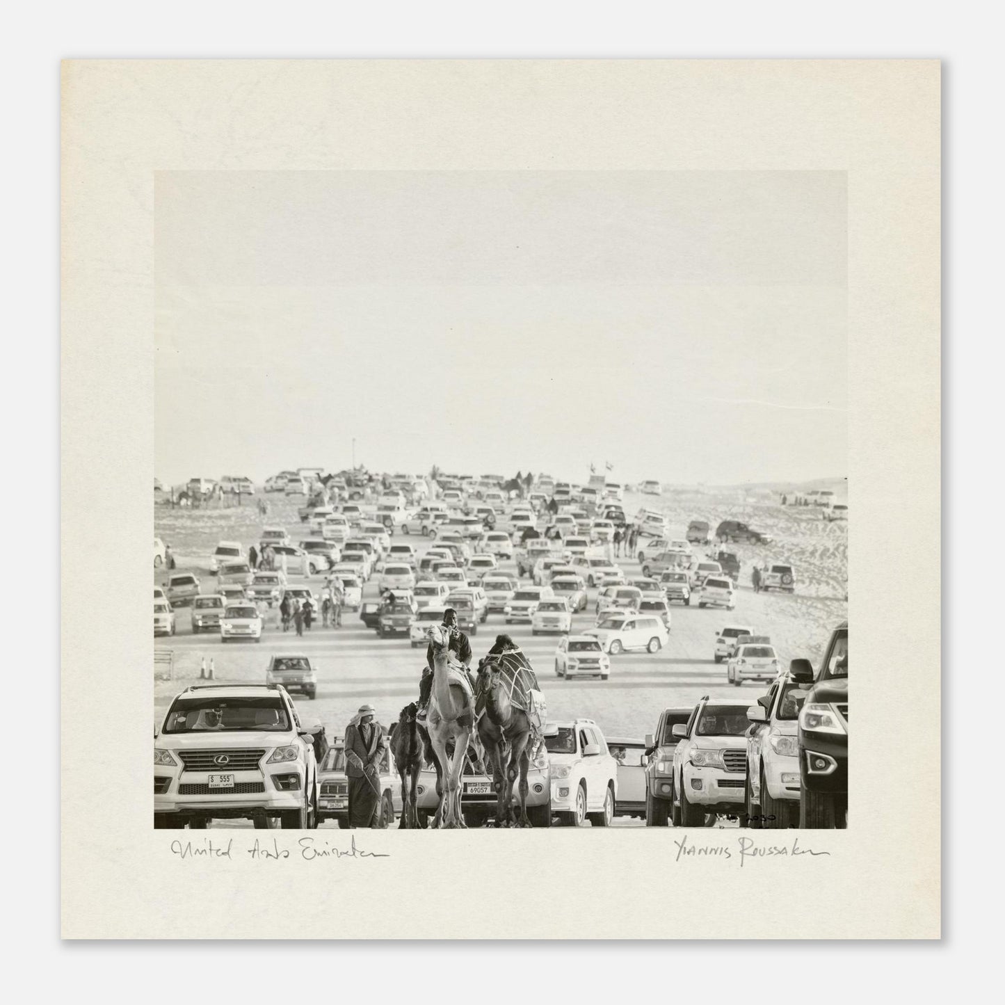 3210013c-3ec8-4672-a5a1-b91f3308cd72