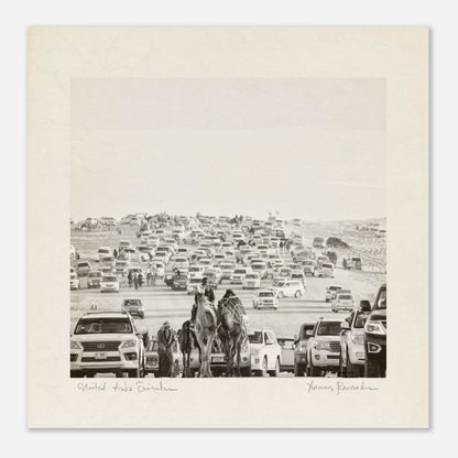 3210013c-3ec8-4672-a5a1-b91f3308cd72