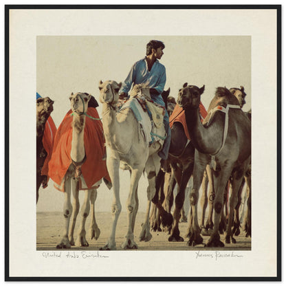 3242f2b0-75a8-4f67-adda-8e9f8f6ae723