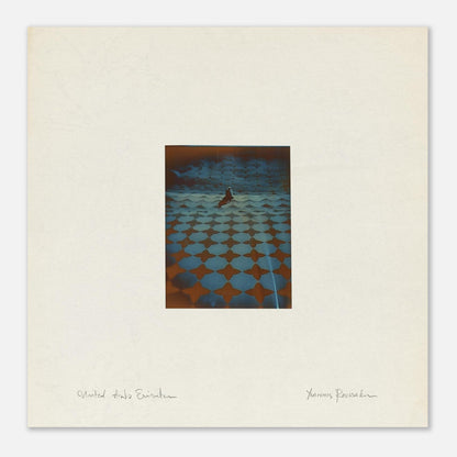 3265939e-d90d-4e37-8ca2-c84e55facc3d