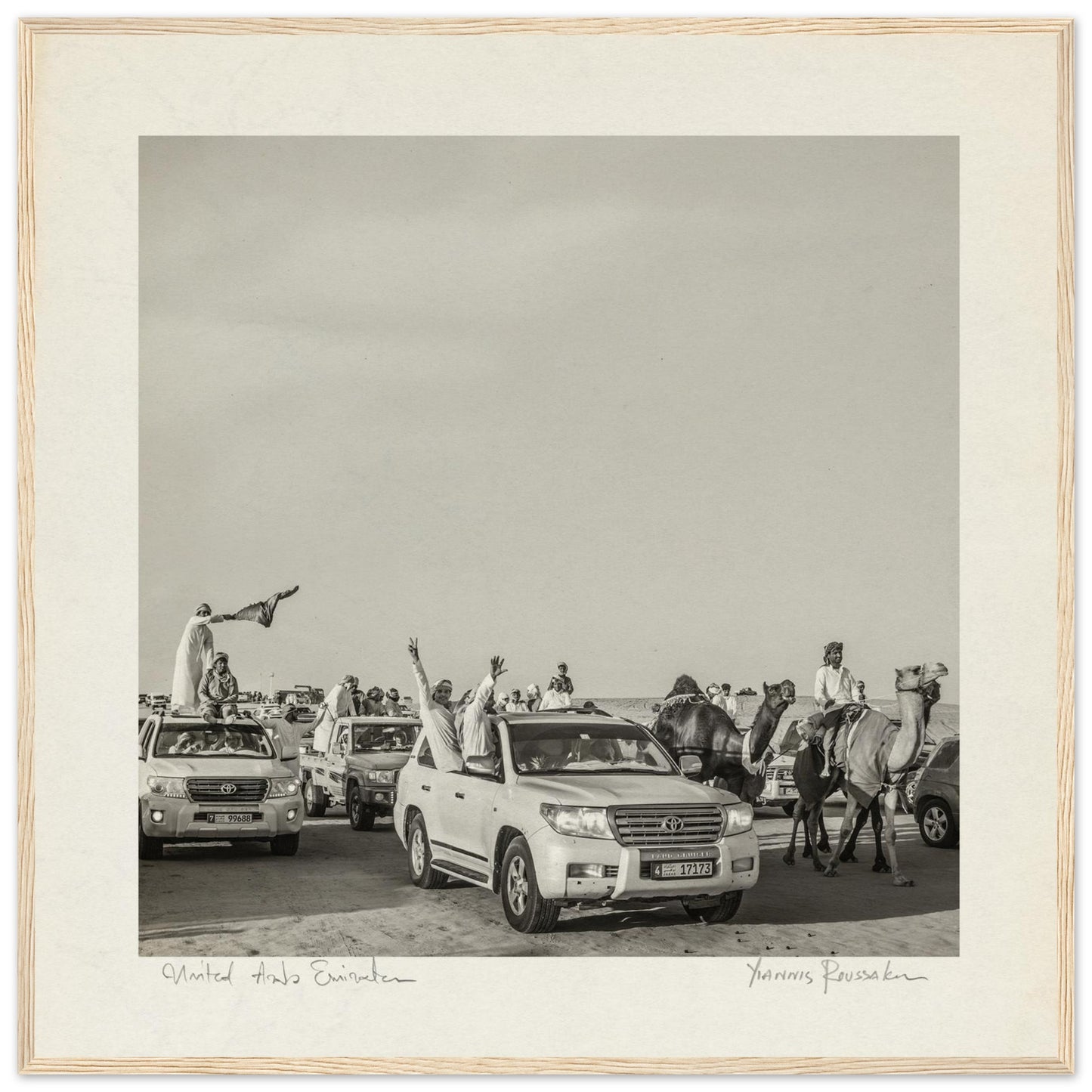 329fd299-d4a7-46f0-97da-0df2fb9417d5