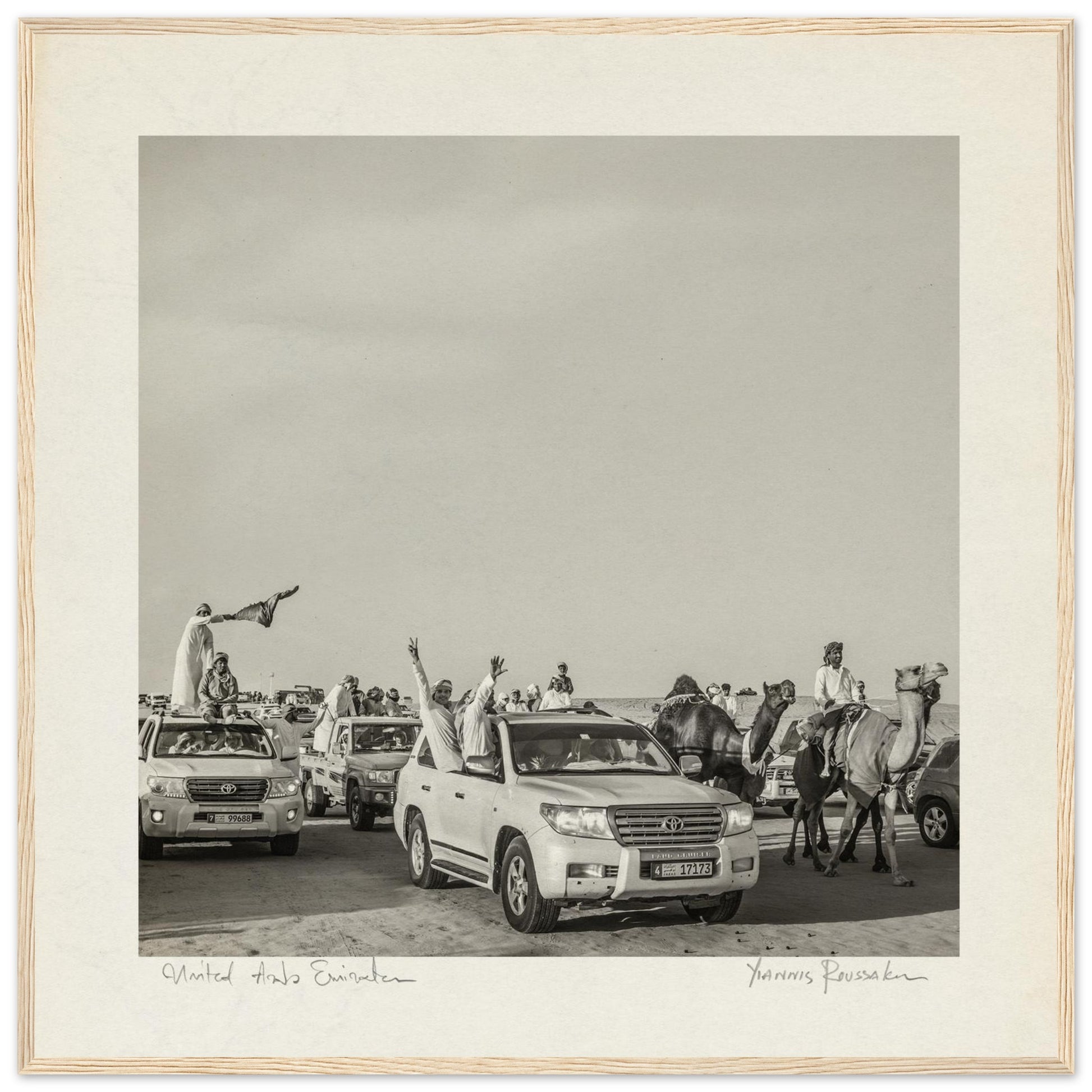 329fd299-d4a7-46f0-97da-0df2fb9417d5