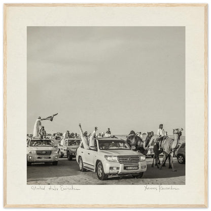 329fd299-d4a7-46f0-97da-0df2fb9417d5