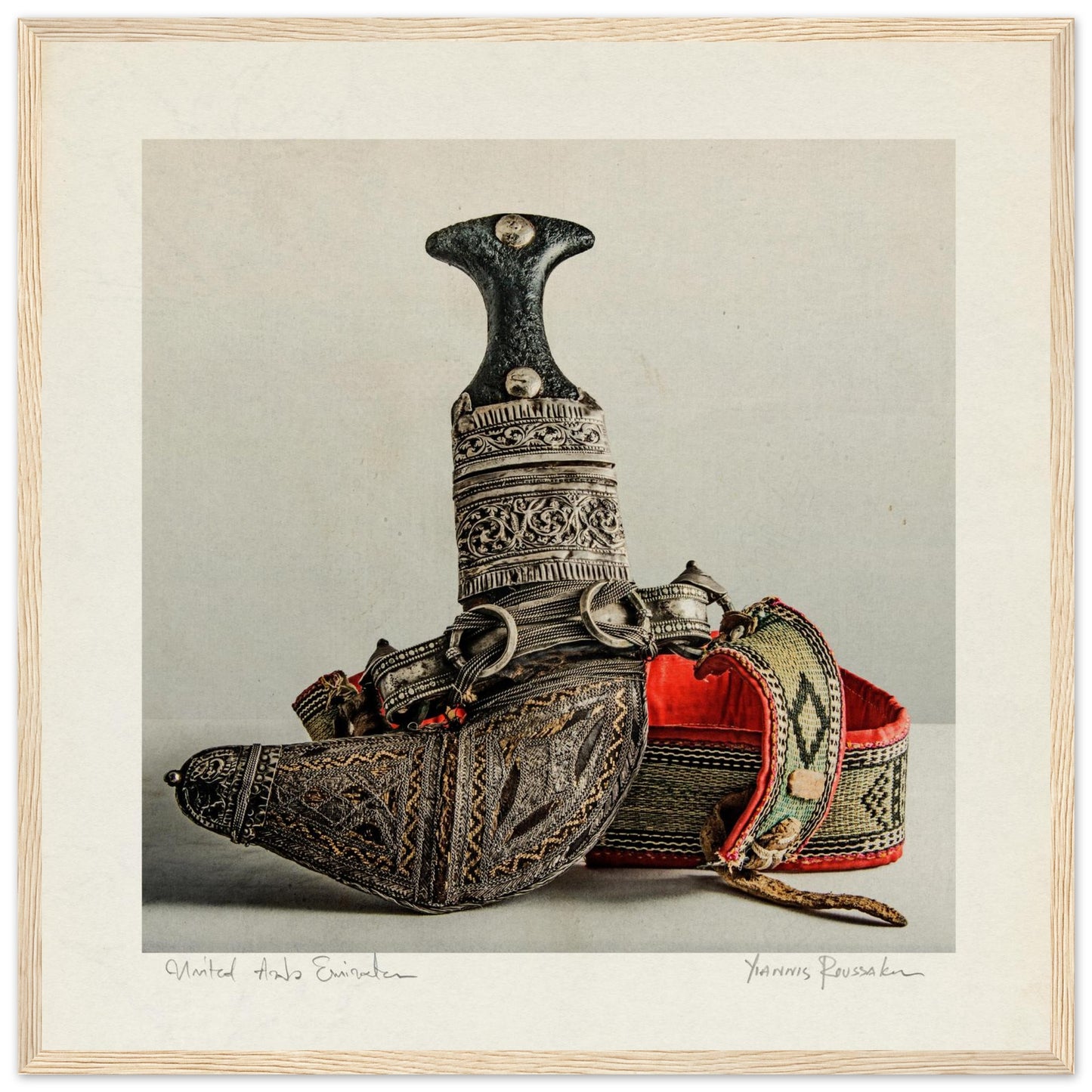 32a1edf0-7802-4866-b582-2c69f66df07b