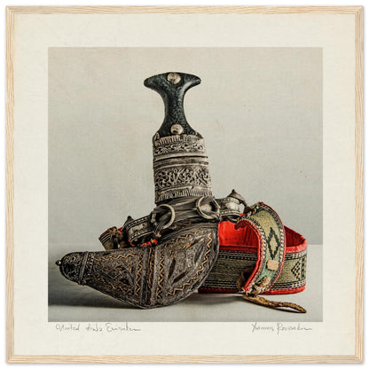 32a1edf0-7802-4866-b582-2c69f66df07b