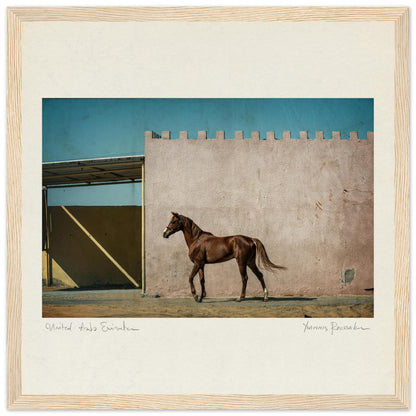 32c19719-101b-4843-873e-b21e332d2bf8