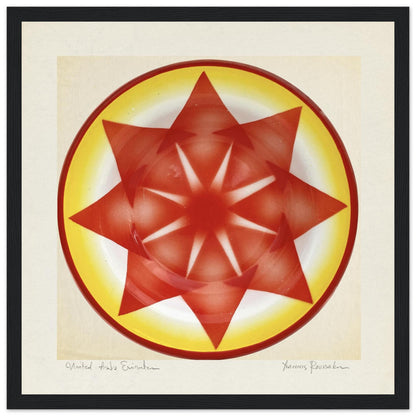 32e7de5d-fccb-4f48-9617-ebc150a3b9a9